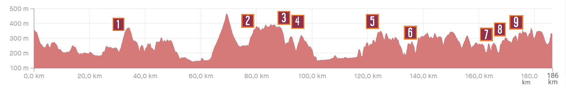 brevetto-colline-senesi-fast-and-gold-alt