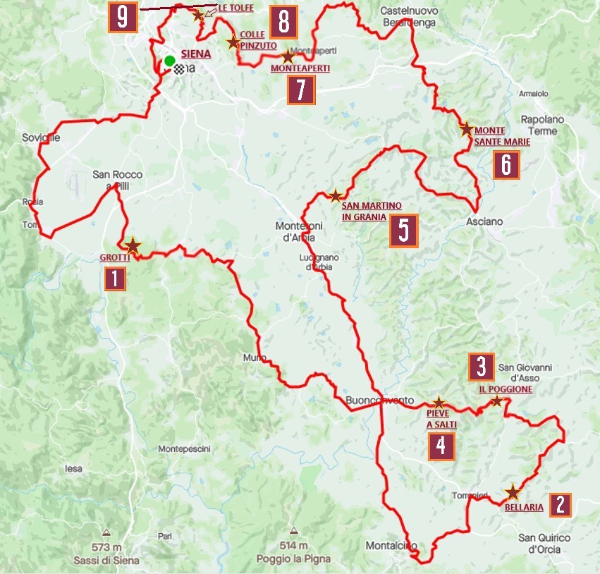 brevetto-colline-senesi-fast-and-gold-track