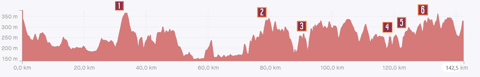 brevetto-colline-senesi-fast-and-silver-alt
