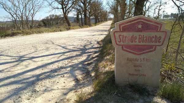 brevetto-colline-senesi-grotti-cippo