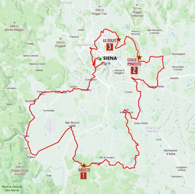 brevetto-colline-senesi-medium-track
