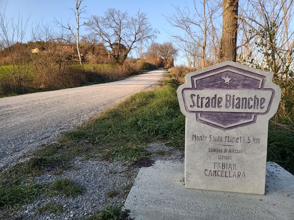 brevetto-colline-senesi-monte-sante-marie-cippo